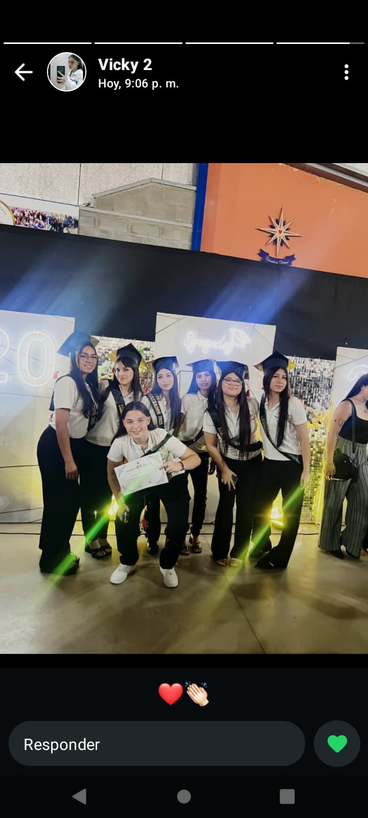 WhatsApp Image 2025-12-13 at 23.10.12.jpeg